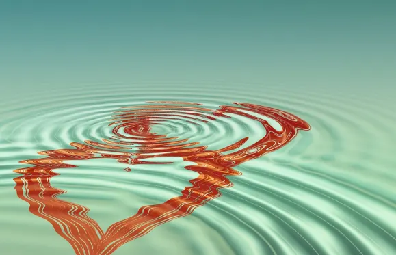 Zeon Kasino Sokongan